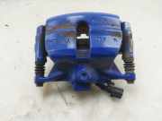 Bremssattel Rechts Vorne ABS 5G0615124E Volkswagen Golf VII (AUA) Schrägheck 1.4 GTE 16V (DGEA) 2016-12 DGEA