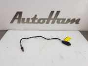 Lambdasonde 04L907805DG Audi A3 Limousine (8VS/8VM) Limousine 1.6 30 TDI 16V (DGTE) 2019-02