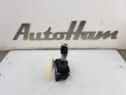 Schalthebel Automatik ABS 61317950390 BMW 5 serie Gran Turismo (F07) Schrägheck 535d 24V (N57-D30B) 2010-07