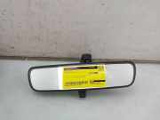 Innenspiegel 049896 Hyundai i20 (BC3) Schrägheck 5-drs 1.0 T-GDI 100 Mild Hybrid 48V 12V (G3LF) 2021-09