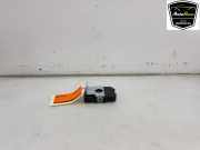 Steuergerät Body Control 896900F020 Toyota Verso Großraumlimousine 1.8 16V VVT-i (2ZRFAE) 2010-11