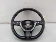 Lenker 2K5419091A Volkswagen Caddy IV Van 2.0 TDI 102 (DFSD) 2020-09 DFSD
