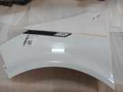 Kotflügel Links Vorne 7LA821101 Volkswagen Transporter T6 Van 2.0 TDI 150 (DNAA) 2024-05 DNAA