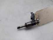 Kraftstoff-Injector 3531003HC0 Kia Niro I (DE) SUV 1.6 GDI Hybrid (G4LE) 2022-03