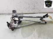 Scheibenwischermotor 162822200B Tesla Model Y (5YJY) SUV RWD (3D7) 2023