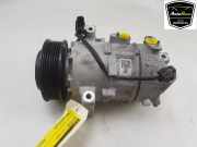 Klima Pumpe 1E59E37100 Kia Stonic (YB) SUV 1.0i T-GDi 12V Eco-Dynamics+ (G3LF) 2020-11