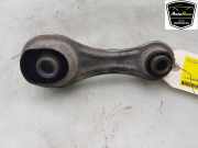 Motorhalter 112381035R Renault Zoé (AG) Schrägheck 5-drs 65kW (5AQ-601) 2013-03