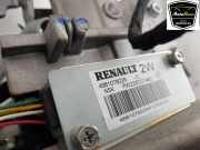 Servolenkung Elektrisch 488107802R Renault Megane III Grandtour (KZ) Kombi 5-drs 1.5 dCi 110 (K9K-J836) 2012-08