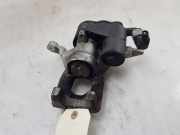 Bremssattel Rechts Hinten ABS 478300D080 Toyota Yaris Cross (PB1/PJ1) SUV 1.5 12V Hybrid 115 (M15AFXE) 2022-01