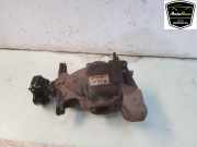 Hinterachsgetriebe ABS 33107616972 BMW 1 serie (F21) Schrägheck 3-drs 116i 1.6 16V (N13-B16A) 2013-07