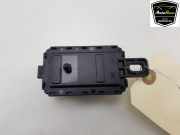 Diebstahlsensoren 9269634 BMW 3 serie (F30) Limousine 320i 1.6 16V EfficientDynamicsEdition (N13-B16A) 2013-09