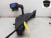 Scheibenwaschbehälter Vorne 8R0955453B Audi SQ5 (8RB) SUV 3.0 TDI V6 24V (CVUC) 2013-07