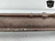 Lenkgetriebe 51907994 Fiat Panda/Pandina (312) Schrägheck 0.9 TwinAir 60 (312.A.6000) 2014-11