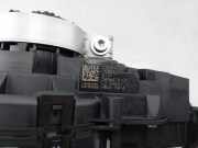 Kombischalter 5A56474 BMW i7 Limousine eDrive50 106 kWh (HA0004N0) 2024