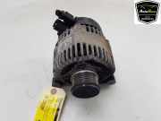 Lichtmaschine V-Snaar V757695680 Peugeot 2008 (CU) Großraumlimousine 1.2 Vti 12V PureTech 82 (EB2(HMZ)) 2015