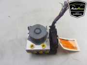 Pumpe ABS Peugeot 108 445400H130