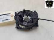 Airbag Schleifring 5Q0953549 Seat Leon (5FB) Schrägheck 5-drs 1.6 TDI 16V (DBKA) 2014-12