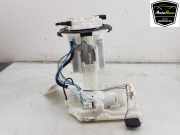 Kraftstoffpumpe Elektrisch 7702002C50 Toyota Corolla Touring Sport (E21/EH1) Kombi 2.0 16V Hybrid 200 (M20AFXS) 2023-12