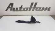 Sicherheitsgurt Links Hinten 619185300E BMW 3 serie Gran Turismo (F34) Schr?gheck 320d 2.0 16V (N47-D20C) 2014-03