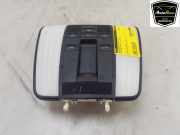 Innenbeleuchtung Vorne A2129005824 Mercedes-Benz AMG GT (C190) Coupé 4.0 R V8 Biturbo (M178.980) 2019-07