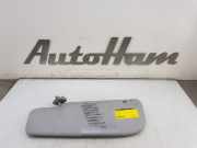 Sonnenblende 735677608 Fiat Doblo Cargo (263) Van 1.3 D Multijet (263.A.2000) 2012