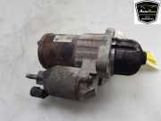 Anlasser 12680618 Opel Astra K Schrägheck 5-drs 1.4 Turbo 16V (B14XFL(Euro 6)) 2019