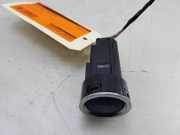 Start/stop Schalter 8961130142 Toyota RAV4 (A4) Geländewagen 2.5 Hybrid 16V VVT-i 4x4 (2ARFXE(Euro 6)) 2018