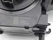 Kombischalter H1BT14A664AB Ford Puma SUV 1.0 Ti-VCT EcoBoost 12V (B7JA) 2021-06