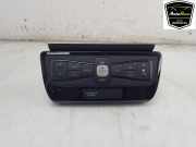 Bedienung Heizung 275005SE0B Nissan Leaf (ZE1) Schrägheck e+ 59/62kWh (EM57) 2020-12