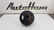 Bremskraftverstärker ABS 51000M68K50 Suzuki Alto Schrägheck 5-drs 1.0 12V (K10B) 2011-08