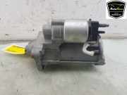 Anlasser 233003759R Renault Express Van 1.5 dCi 95 (K9K-872(K9K-U8)) 2023-04