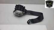 Sicherheitsgurt Links Hinten 95B857805B Porsche Macan (95B) SUV 3.0 S Diesel V6 24V (MCT.BA(Euro 6)) 2014-05