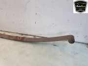 Blattfeder Hinten 2K0511151M Volkswagen Caddy III (2KA,2KH,2CA,2CH) Van 1.6 TDI 16V (CAYE) 2012-03 CAYE