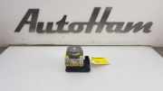 Abs Pumpe ABS 3Q0907379L Volkswagen Golf VII (AUA) Schrägheck 1.4 TSI BlueMotion Technology 125 16V (CZCA(Euro 6)) 2016 CZCA(Euro 6)