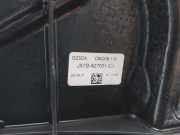 Fensterheber Links Hinten JX7BA27001CJ Ford Focus 4 Wagon Kombi 1.0 EcoBoost 12V Hybrid 155 (M0DC) 2023-09