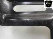 Batteriekasten 111912000D Tesla Model 3 Limousine Long Range AWD 75 kWh (3D3) 2019-06