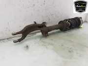 Stoßdämpfer Rechts Vorne 8W0031AB Audi A4 Avant (B9) Kombi 3.0 TDI V6 24V Quattro (CRTC) 2016-06