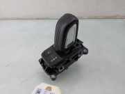 Schalthebel Automatik ABS 31492151 Volvo XC90 II SUV 2.0 B5 16V Mild Hybrid AWD (D420T2) 2020