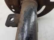 Stoßdämpfer Rechts Vorne 9821596780 Toyota ProAce Van 1.6 D-4D 95 16V (3WZTV(DV6FDU)) 2019-06