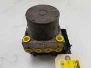 Abs Pumpe ABS 13182319 Opel Meriva Großraumlimousine 1.8 16V (Z18XE(Euro 4)) 2005-10