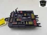 Zündverteiler 61149259466 BMW 1 serie (F21) Schrägheck 3-drs 114i 1.6 16V (N13-B16A) 2013-03