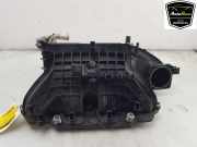 Ansaugkrümmer 03C145749B Seat Altea XL (5P5) Großraumlimousine 1.4 TSI 16V (CAXC) 2008