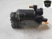 Luftpumpe Federung 926380Q03 Land + Range Rover Range Rover Sport (LW) Gel?ndewagen 3.0 TDV6 (Euro 6)) 2014