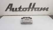Motorsteuergerät 04C907309AE Volkswagen Polo V (6R) Schrägheck 1.0 TSI 12V BlueMotion (CHZB(Euro 6)) 2016-06 CHZB(Euro 6)