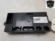 Steuergerät Heizung 5WA907727AD Skoda Octavia (NXAA) Liftback 1.0 TSI e-TEC 12V (DLAA) 2021-11