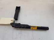 Gurtstraffer Rechts 39040719 Opel Astra K Sports Tourer Kombi 1.4 Turbo 16V (D14XFT(Euro 6d-temp)) 2016-09