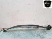 Blattfeder Hinten 2N0511151K Volkswagen Crafter (SY) Van 2.0 TDI FWD (DNAE) 2023-01 DNAE