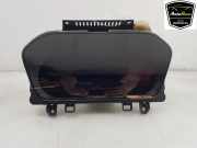 Tachoeinheit Kmh 32374983 Volvo XC60 II (UZ) SUV 2.0 T6 16V Recharge, Twin Engine AWD (B4204T52) 2023-11