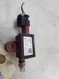 Airbag Sensor 9297829 BMW X5 (F15) SUV xDrive 40e 2.0 (N20-B20A) 2015-12