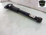 Stoßdämpfer Rechts Hinten 9836658080 Peugeot 2008 (UD/UK/UR/US/UX) Großraumlimousine 1.2 VTi 12V PureTech 100 (EB2ADT(HNK)) 2020-11